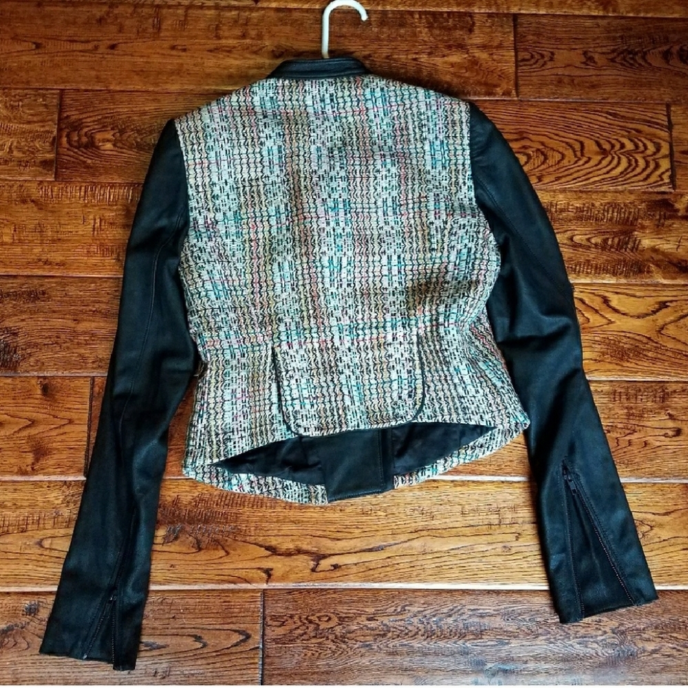 Theory blazer/jacket - Picture 2 of 5